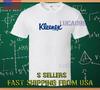 NEW SHIRT KLEENEX RACING LOGO T Shirt FUNNY SIZE S-5XL