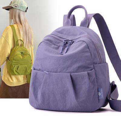 Borse da donna – Zaini da donna