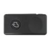 ReplFor ACement Air Conditioning Panel Switch Compatible with For DAF XF95 XF105 Truck Models for Seamless Fit