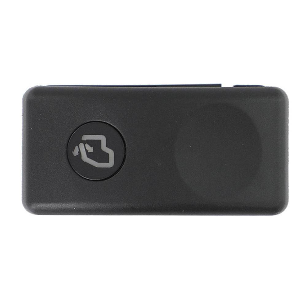 ReplFor ACement Air Conditioning Panel Switch Compatible with For DAF XF95 XF105 Truck Models for Seamless Fit