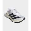 adidas Terrex Agravic SL Comfortable Fitting Trail Running Shoes Women Sneaker White KH8796