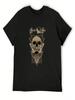 Motte Schluckt Die Sonne T-Shirt Anime Figuren Lustige Kostüme Geschenke Für Freund Anime Sachen T-Shirts Hohe Qualität