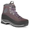 Aku Hiking Boots Superalp Goretex