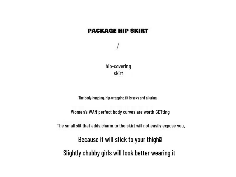 Women's Knitted Velvet Dress - Autumn/Winter, Thick, Luxurious, Short Skirt, Ideal as a Base Layer