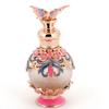 Style Oils Dropper Bottle Empty Cosmetics Container Butterfly Perfume Bottle Essential Oil Bottle