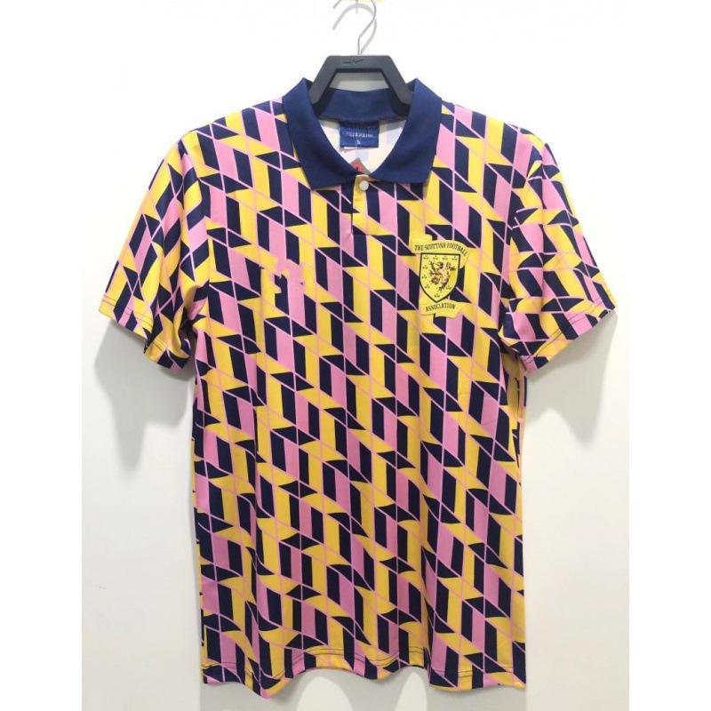 Vintage jersey series 1 club old football jersey Juventus Dortmund S