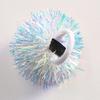 Christmas Snowflake Headband Party Costume Hair Tie Party Karaoke  Photo Props Party Hair Tie Hair Hoop Nightclub