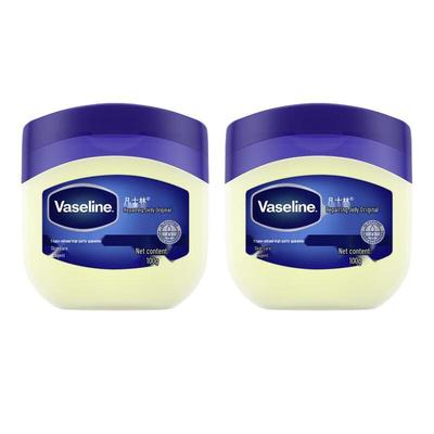 Vaseline Original Repairing Petroleum Jelly