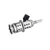 #930K 32203677 Adblue Injector Nozzle For Volvo XC40 XC60 II XC90 S90 2.0 Diesel (silver)