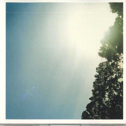 

CD - Hikari FPCD0009 FIVE Japan Japanese Pop/Rock Used