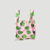 [KINDBAG] Palms Reusable Medium Kindbag