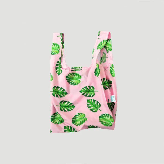 [KINDBAG] Palms Reusable Medium Kindbag