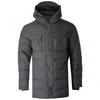 Luke 1977 Men's Utilitarian 2 Technical Padded Jacket