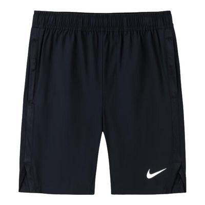 Boy's Summer Casual Shorts