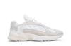 adidas Yung-1 Cloud White