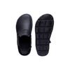 Puma Shibui Mule Triple Black 394883-01