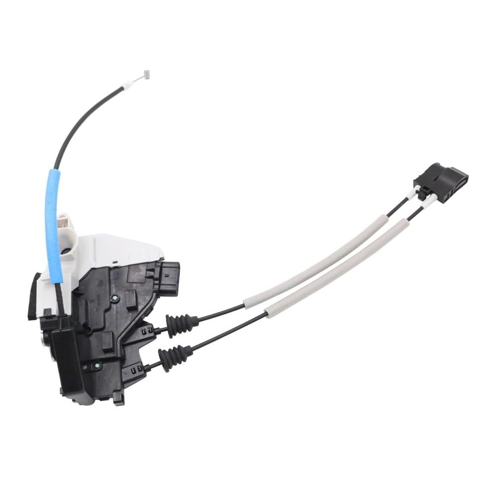 

New Front Right Side Door Lock Latch Actuator For Kia Soul 2014-2019