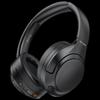 Recci REP-W86 ANC Bluetooth Headphones