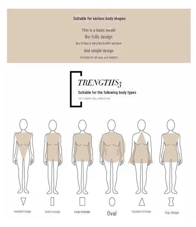 2021 High-Waist Slim Fit Women's Skinny Jeans - Trendy Stretch Pencil Pants for Summer