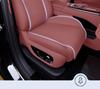 NIO ES8 Seat Cushion: Breathable, Four-Season, 26-Style Car Interior Cover