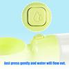 Dog Water Bottles Small Large Dogs Cats Portable Puppies Cup Outdoor Travel Leakproof Drinking Pet Supply