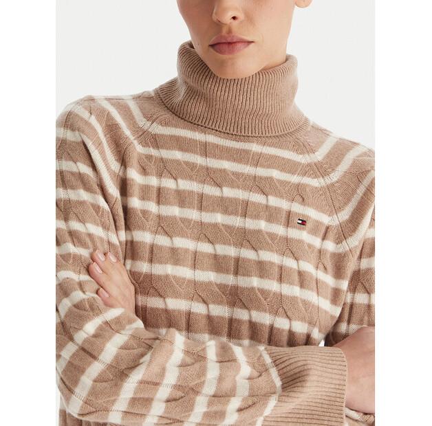 Свитер для гольфа Tommy Hilfiger WW0WW46791