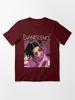 Evanescence Muziek - Evanescence Essentieel T-shirt