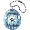 Tamagotchi Original - Angels Sky.