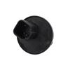 Bobcat S550/S185 Mechanical Ignition Starter Lock (Part: 6693245)