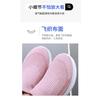 2025 nieuwe mode casual schoenen comfortabele dames ademende antislip sneakers heren mesh platte schoenen