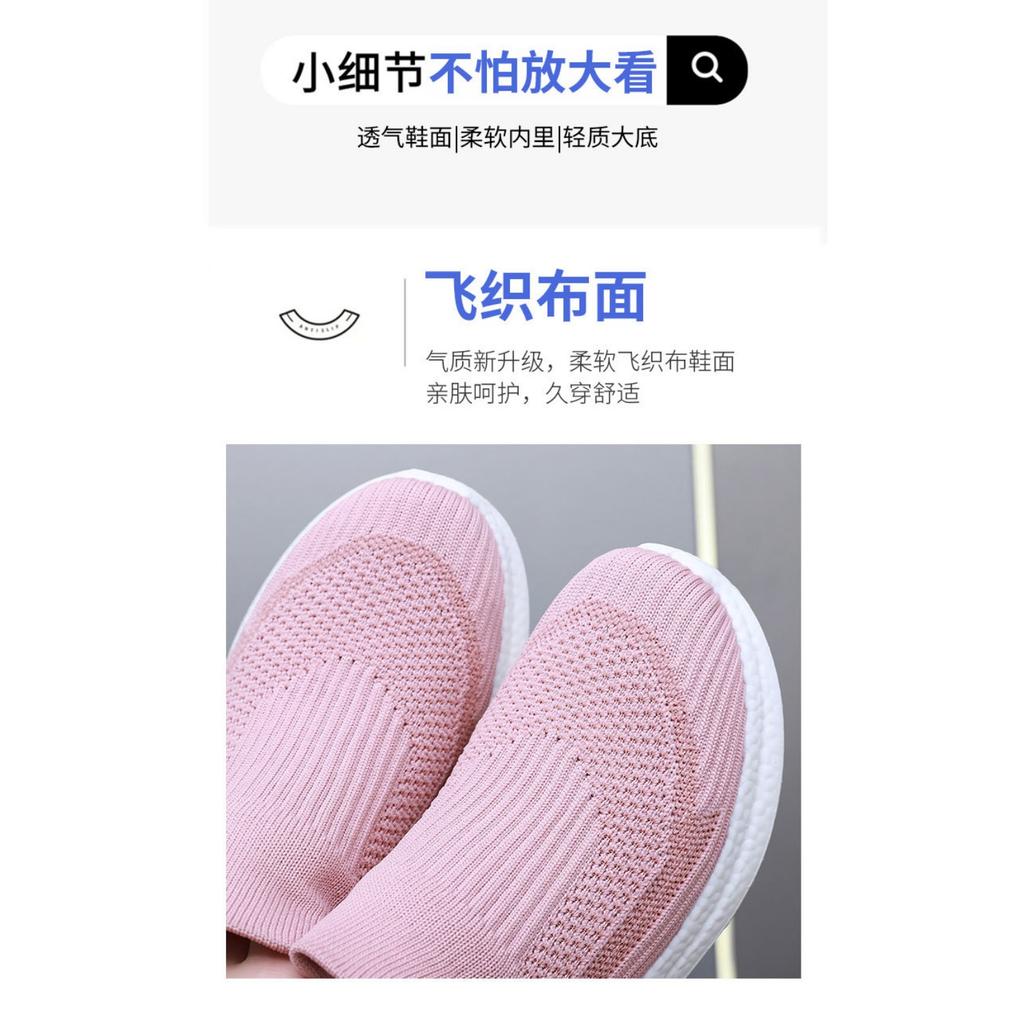 2025 nieuwe mode casual schoenen comfortabele dames ademende antislip sneakers heren mesh platte schoenen