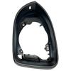 Left/Right Side Mirror Housing Frame Rear View Frame Holder For VW Golf 8 MK8    5H0857601 5H0857602