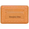 Vaseline Brightening Hand Cream and Bee & Flower Sandalwood Soap Set