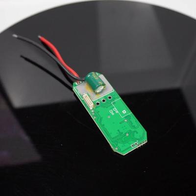 Module DIY – Module electronice