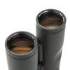 BOSMA Honghu 10x42 ED Professional Binoculars