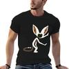 Momo TShirt Trendy Casual Short Sleeve Shirt