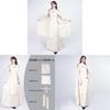 Sheltay Cosplay Costume For Halloween Stage Performance With Polyester And Spandex Fabric