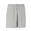 Under Armour Men's Woven Shorts