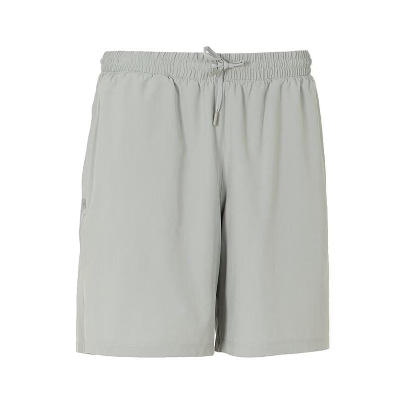 Under Armour Men's Woven Shorts