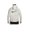 New Nike Storm-FIT Running Division Men's Running Jacket FB8550-030