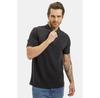 Polo Shirt Cross Jeans 16175-020