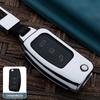 Ford Key Case for Kuga, Focus, Mondeo, Edge, Escort, Fiesta, Taurus Models