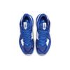 Nike Kyrie 5 Low Tb Game Royal Nike DO9617-401
