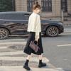Women's New Chinese Style Jacquard Jacket