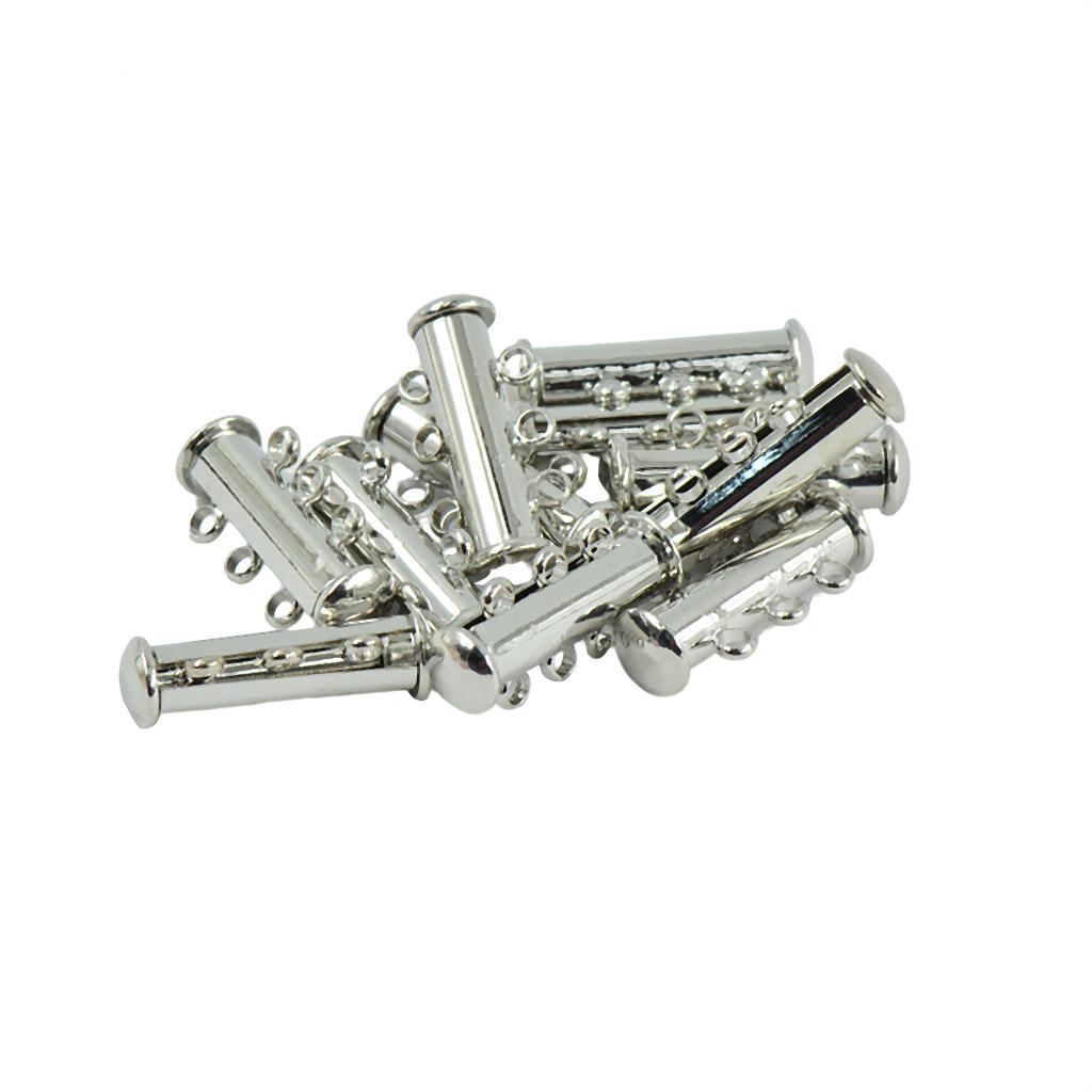 Clasp Jewelry Making