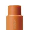 Yousheng Sunless Tanner Lotion, Self Tanning Milk Essence for Natural Glow, 150ml Gradual Buildable Tan for Body, Light Bronze Moisturizer