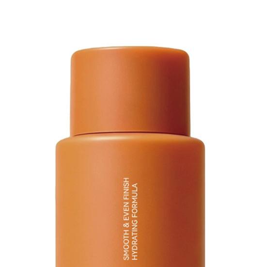 Yousheng Sunless Tanner Lotion, Self Tanning Milk Essence for Natural Glow, 150ml Gradual Buildable Tan for Body, Light Bronze Moisturizer
