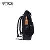 TUMI DFO Fremont Backpack