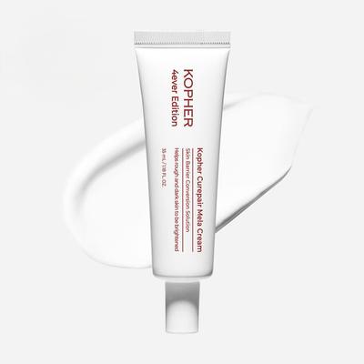 Curepair Mela Crema