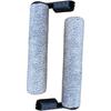 AEE4-Roller Brush For Roborock Flexi/Flexi Lite/Flexi Pro Wet/Dry Vacuum Cleaner Accessories Replacement Parts
